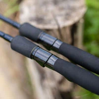 Matrix Horizon X Ultra Pro X Light Waggler Rods